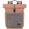 Travelite Basics Rollup 35l Rygsæk