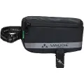Vaude Top Tube Rammepose