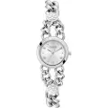 GUESS Vienna Dameur
