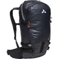 Vaude Monviso 26l Rygsæk