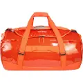 Tatonka Barrel 85l Taske