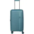 Travelite Roomer 4w Trunk M 66/74l Kuffert Med Hjul
