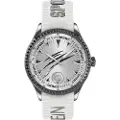 Plein sport Lineman Ur