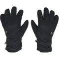 Under Armour Storm Insulated Handsker