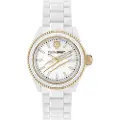 Plein sport The Scratch 38 Mm Dameur