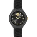 Plein sport Dinasty 37 Mm Dameur
