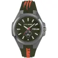 Plein sport Tigermaster Ur