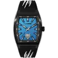 Plein sport Gaze 40 Mm Ur