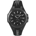 Plein sport Tigermaster Ur