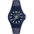 Plein sport Thunderstorm 3h 40 Mm Ur