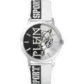 Plein sport Legend 44 Mm Ur
