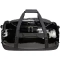 Tatonka Barrel 65l Taske