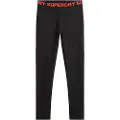 Superdry Superdrytil mænd. MS110185A Ski-leggings sort (XL), Sport, Sne, Genanvendt polister, Bæredygtig