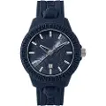 Plein sport Fearless 43 Mm Ur