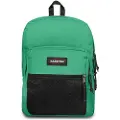 Eastpak Pinnacle 38l Rygsæk