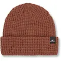 O'Neill Waffle Beanie