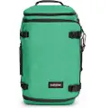 Eastpak Carry Pack Taske 30l