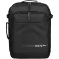 Travelite Kick Off Cabin Size 35l Duffle Bag