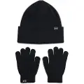 Under Armour Classic Beanie
