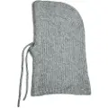 Pieces Pcnambi Balaclava