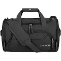 Travelite Kick Off S 23l Duffle Bag