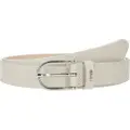 Hugo Boss Zoey-c Sz25 Bælte