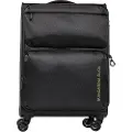 Mandarina Duck Zephyr Otv03 Kuffert Med Hjul