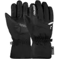 Reusch Bennet R-tex Xt Handsker
