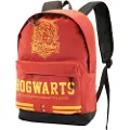 KARACTERMANIA Harry Potter Gryffindor Rygsæk