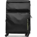 Mandarina Duck Zephyr Otv05 Kuffert Med Hjul