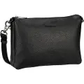 Mandarina Duck Mellow Leather Fzt12 Skuldertaske