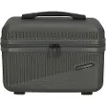 Travelite Bali 17l Toilettaske