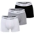Lacoste 5h51150 Boxers 3 Enheder