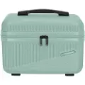 Travelite Bali 17l Toilettaske