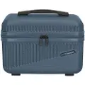 Travelite Bali 17l Toilettaske