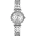GUESS Enchantment Dameur