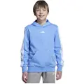 Adidas Essentials Hættetrøje