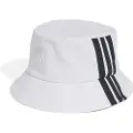 Adidas 3 Stripes Spandhat