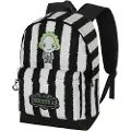 KARACTERMANIA Beetlejuice Rygsæk 44 Cm