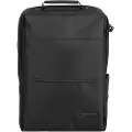 Travelite Workfloow M 18l Rygsæk