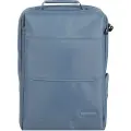 Travelite Workfloow M 18l Rygsæk