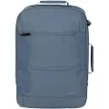 Travelite Workfloow L 23/30l Rygsæk