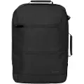 Travelite Workfloow L 23/30l Rygsæk