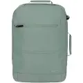 Travelite Workfloow L 23/30l Rygsæk