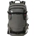 Nitro Slash Pro 25l Rygsæk
