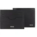 Hugo Boss 50536901 Tegnebog