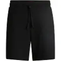 Hugo Boss Austin Pyjamasshorts