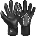 Reusch Fastgrip Infinity Junior Målmandshandsker