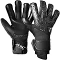 Reusch Attrakt Infinity Resistor Målmandshandsker