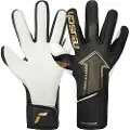 Reusch Fastgrip Gold Målmandshandsker